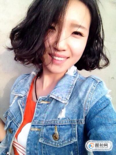 2018Ů���̷�ͼƬ����